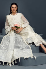 Alizeh | Reena Handcrafted 24 | Irma-Reena-V01D03