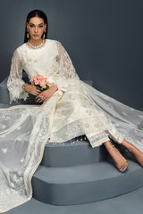Alizeh | Reena Handcrafted 24 | Irma-Reena-V01D03