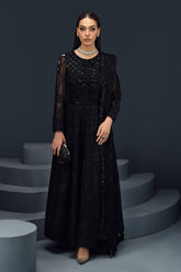 Alizeh | Reena Handcrafted 24 | Zohreh-Reena-V01D05
