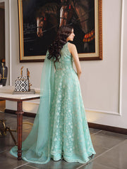 Amroz Atelier | Reveur Formals | Âme Soeur
