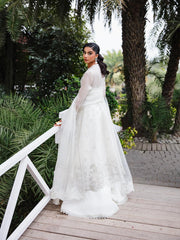Amroz Atelier | Aerien Formals | Ilana