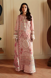 Ramsha | Andaaz Collection | Z-1302