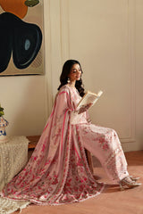 Ramsha | Andaaz Collection | Z-1302