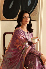 Ramsha | Andaaz Collection | Z-1309