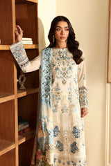Ramsha | Andaaz Collection | Z-1305