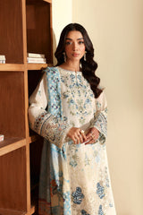 Ramsha | Andaaz Collection | Z-1305