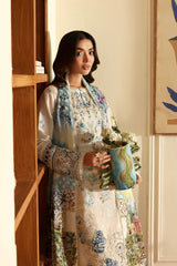 Ramsha | Andaaz Collection | Z-1305