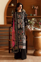 Ramsha | Andaaz Collection | Z-1306