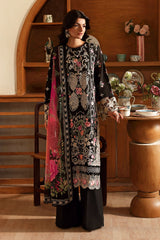 Ramsha | Andaaz Collection | Z-1306