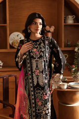 Ramsha | Andaaz Collection | Z-1306