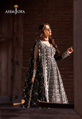 Asim Jofa | Chikankari Eid’24 | AJCE-02