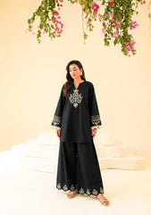 Faiza Faisal | FNF Cords Edit |BLACK ECLIPSE
