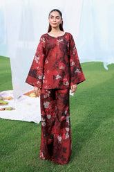 Afsanah | The Print Edit | AP-304A