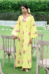 Afsanah | The Print Edit | AP-306