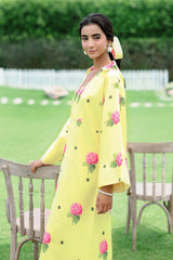 Afsanah | The Print Edit | AP-306