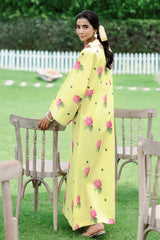 Afsanah | The Print Edit | AP-306