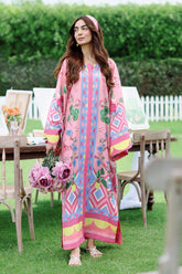 Afsanah | The Print Edit | AP-312