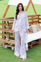 Afsanah |The Print Edit | AP-303