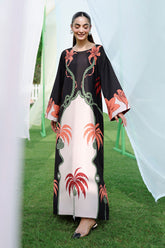 Afsanah | The Print Edit | AP-307