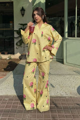 Afsanah | The Print Edit | AP-306