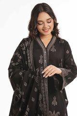 Gul Ahmed | Special Jacquard Collection | CLF-42020 D