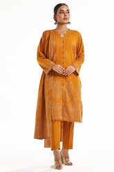 Gul Ahmed | Special Jacquard Collection | CLF-42020 F