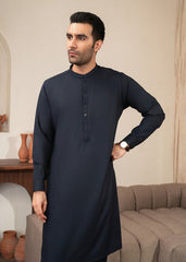 Buraq Blue Ban