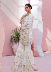 Diara Couture | Tabeer Formals | SF-05