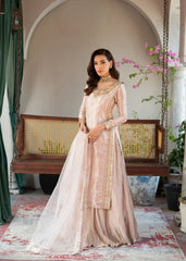 Haseens | Riwayat Luxe | Adeen