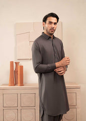 Buraq Amarat