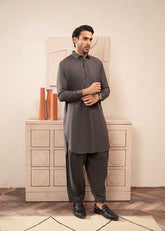 Buraq Amarat