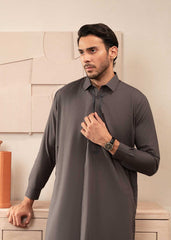 Buraq Amarat