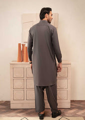Buraq Amarat