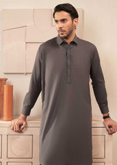 Buraq Amarat