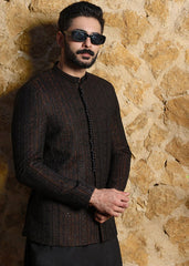 The Great Masters (TGM) Prince Coat 94
