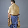 Kamaal Khan Tharri King Pure - Beige