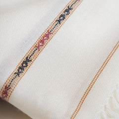 Kafoor Clothing RS-04 (OFF WHITE)