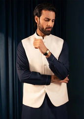 CKR-NTR-01 - Istor House Of Premium Fabrics