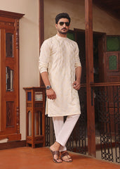The Great Masters (TGM) Ivory Glow