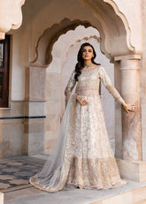 Haseens | Riwayat Luxe | Sabeen