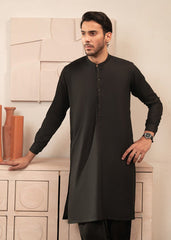 Buraq Elhan