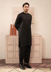 Buraq Elhan