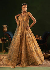 Diara Couture | Onora Wedding Festive | RYEAN - WC-2-05