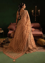 Diara Couture | Onora Wedding Festive | AYLA - WC-2-06