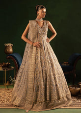 Diara Couture | Onora Wedding Festive | SEREIA - WC-2-09