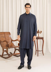 Buraq Blue