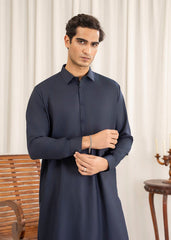 Buraq Blue