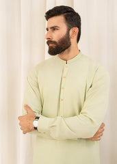 Buraq LIME