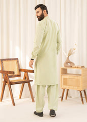 Buraq LIME