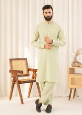 Buraq LIME